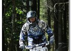 2013-07-14 -IMG 2512